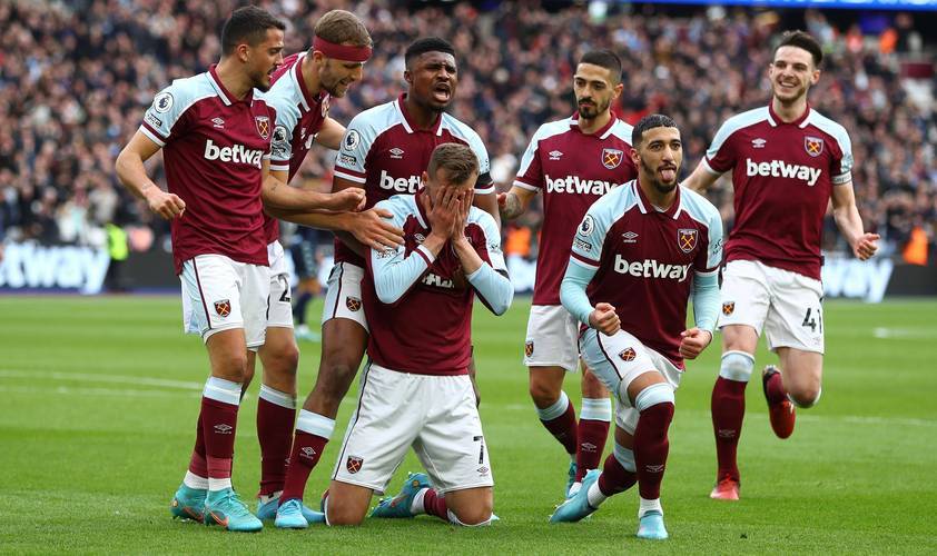 百家乐新手别迷信连赢（百家乐新手莫迷信连胜）