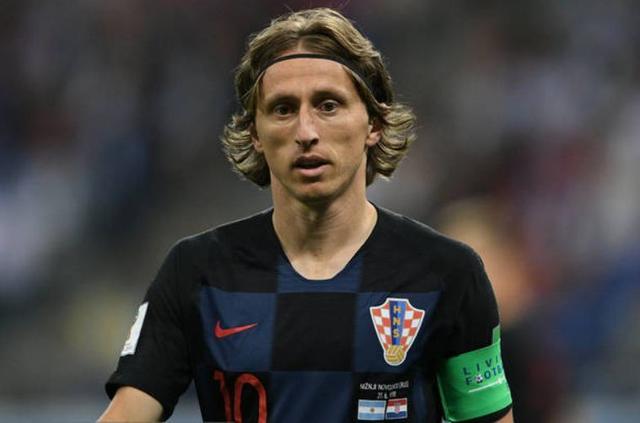 英超发布文告后又删除 斯洛特是否禁赛成谜