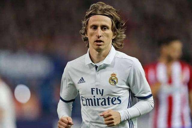 状态火热！布伦森首节8中5得到16分5助攻