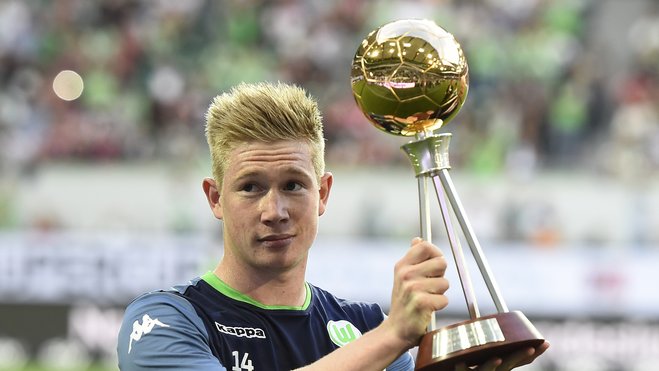 夸梅：在詹姆斯公开回应禁药流言之前 我不会承认他是历史得分王