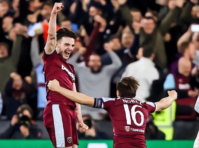 几句垃圾话！禁赛三场！29万没了！东契奇无辜吗？