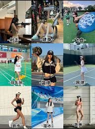 麻将什么时候该转防（麻将对局中的转防时机）