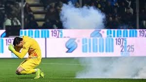 英足总：英国四个成员足协将联合申办2035年女足世界杯