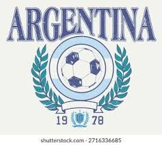 伊戈尔·蒂亚戈在对阵埃弗顿的比赛中独中两元，将个人英超进球数提升至13球。