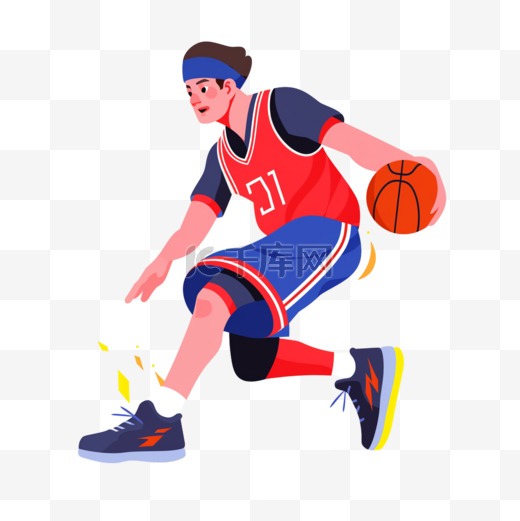 重庆铜梁龙引援工作神秘