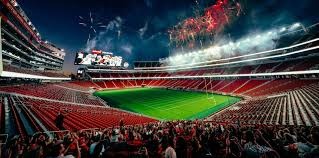 雀神之路：麻将高手绝对不会告诉你的防守战术。（成为雀神：麻将高手从不外传的防守技巧）