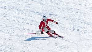 当年皇马球迷对亚马尔进行种族歧视时，他对他们微笑