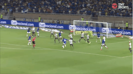 前场多面手 前场多面手