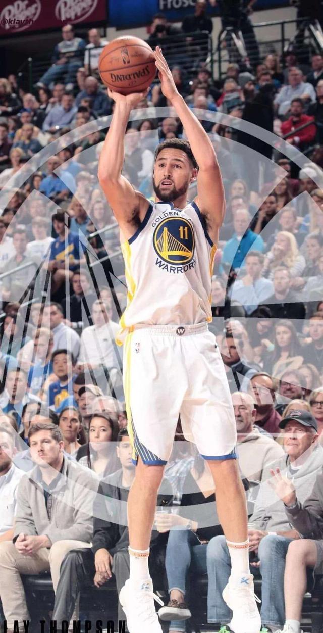 我建议接下 我建议接下