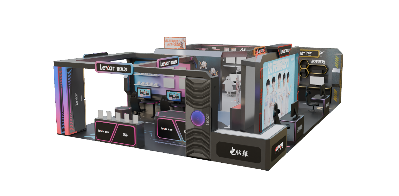 小朋友们尤 小朋友们尤