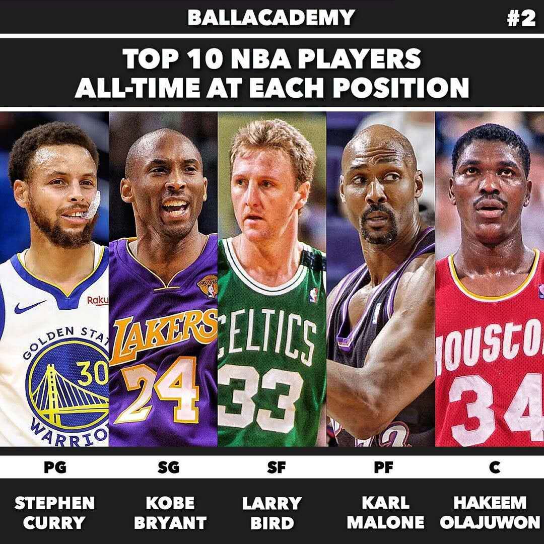 坛格局悄然 坛格局悄然