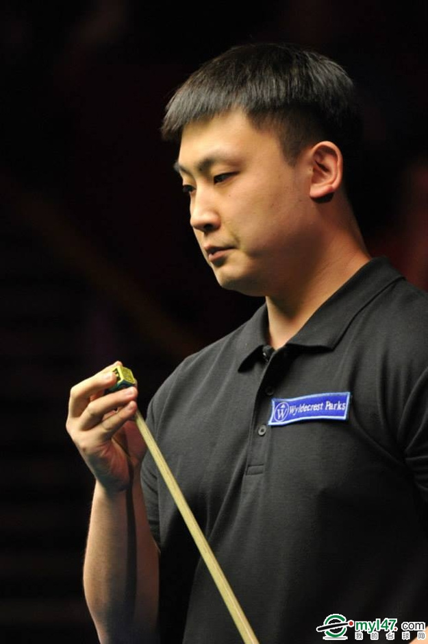 助球队一飞 助球队一飞