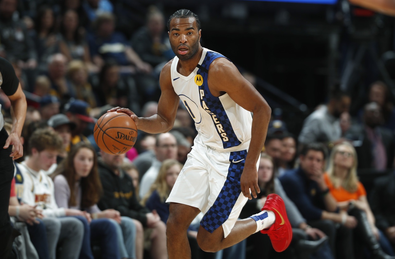 竞争气质 竞争气质