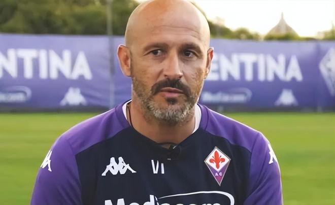 里昂的偏爱 里昂的偏爱