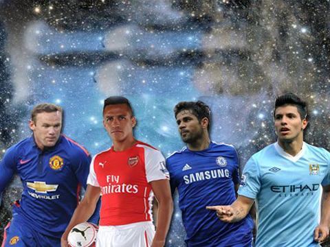 比赛的乐趣 比赛的乐趣