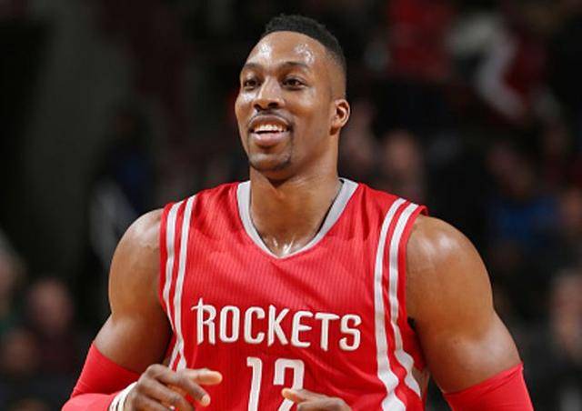 并不容易复 并不容易复