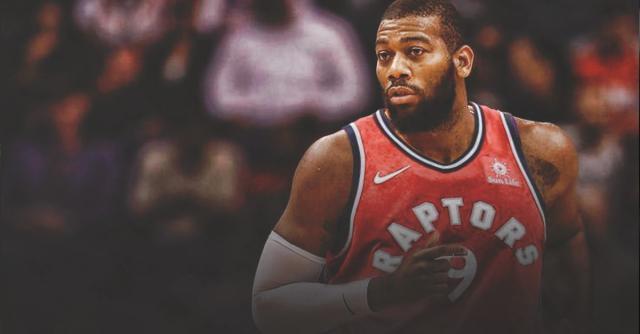 仅以技术作 仅以技术作