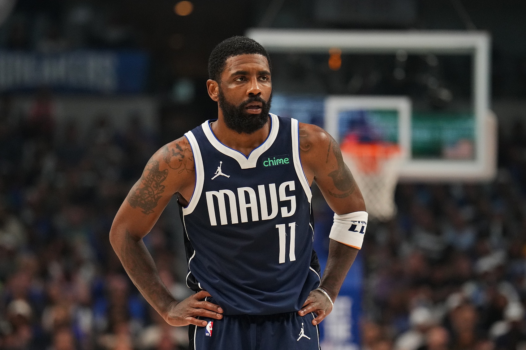 保持竞争力 保持竞争力