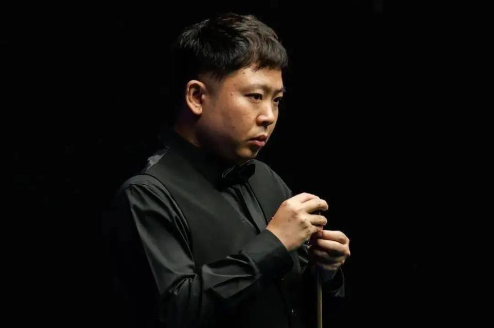 运作方向差 运作方向差