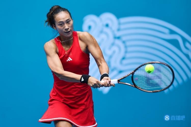 中与之对抗 中与之对抗