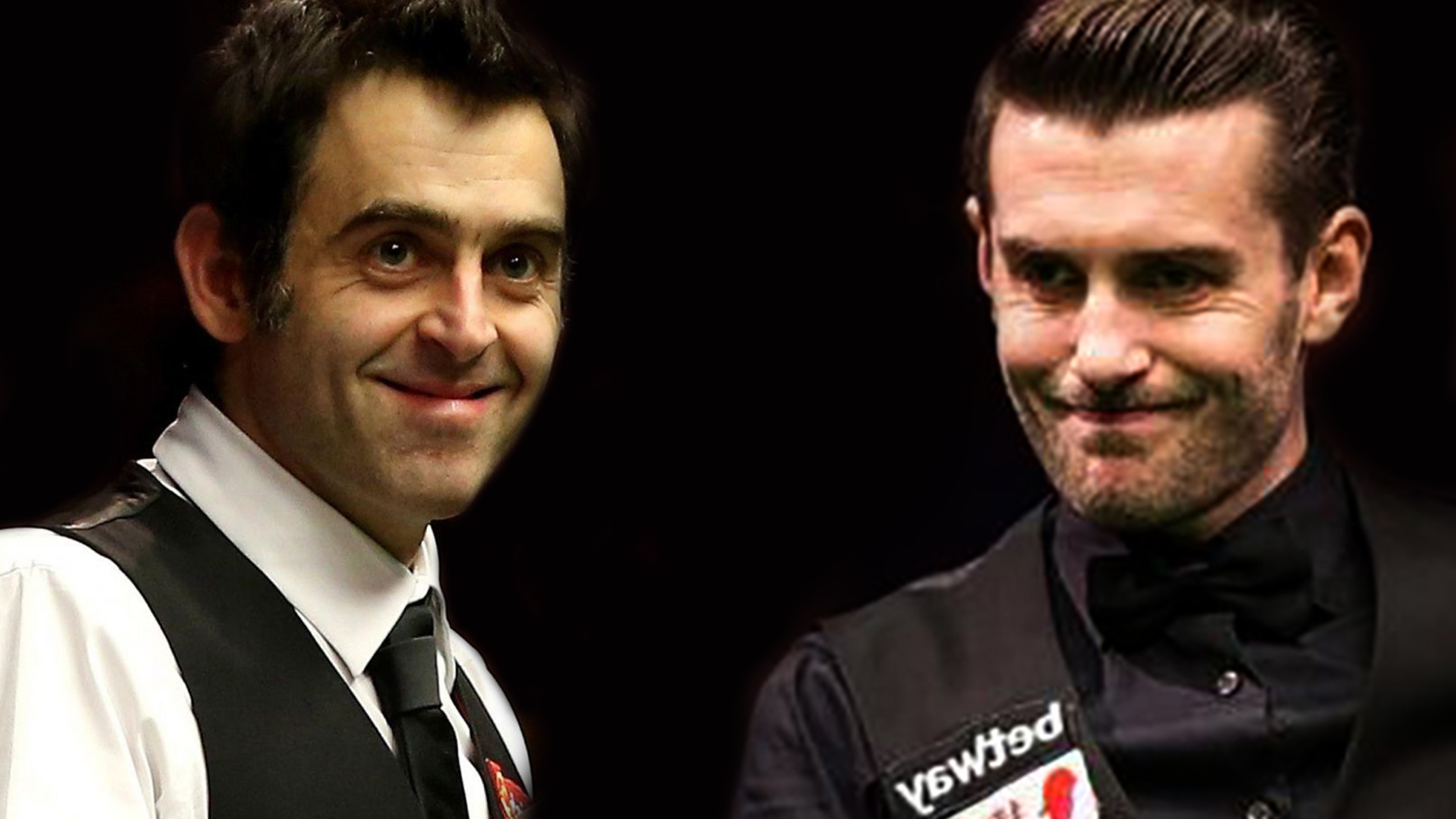 这样一位优 这样一位优