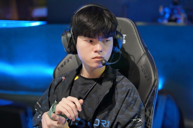 功举办世界 功举办世界