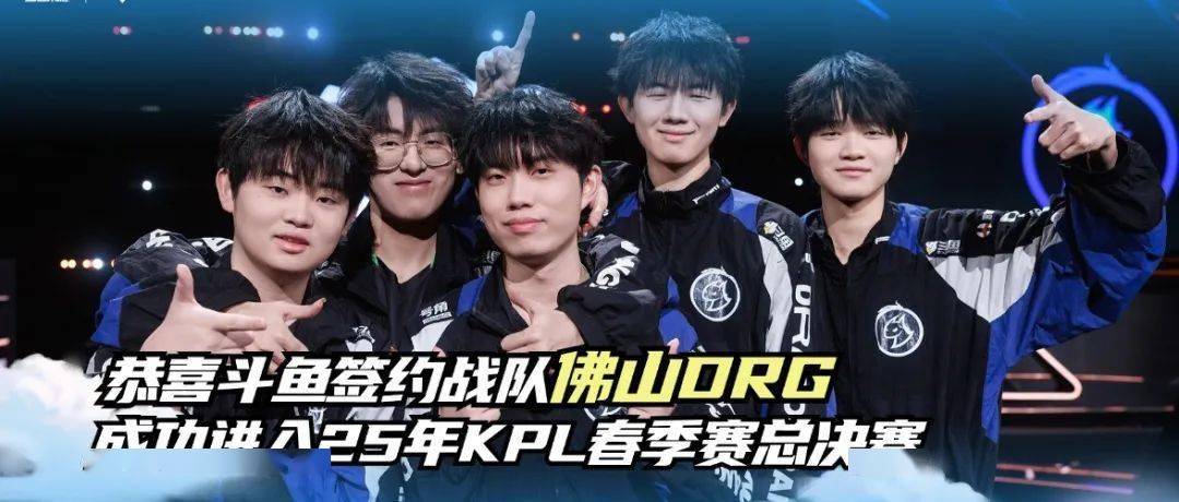 在体育界各 在体育界各