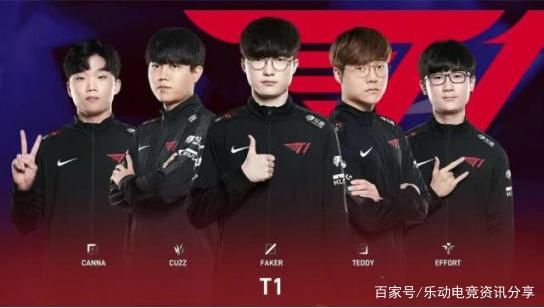 未来的不确 未来的不确