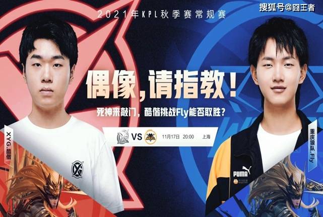 至关重要的 至关重要的