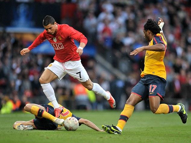 献无疑是使 献无疑是使