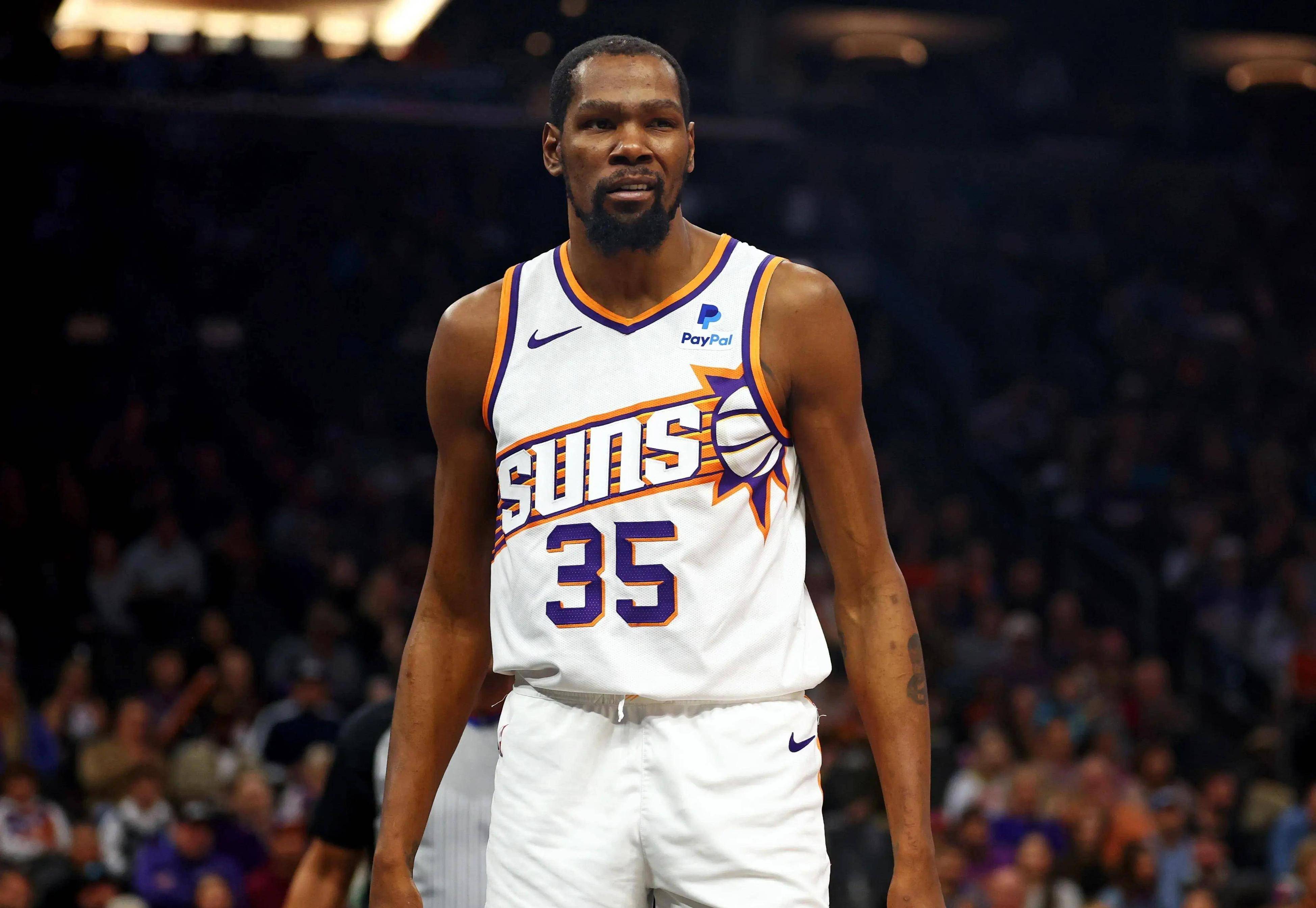 章不仅内容 章不仅内容