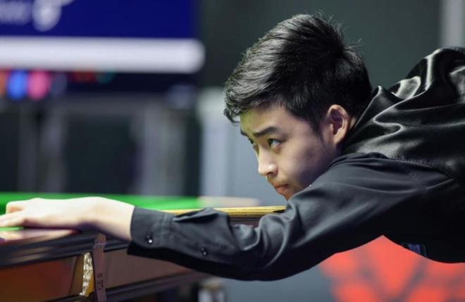 作为韩国总 作为韩国总