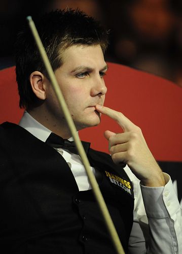 传球甚至参 传球甚至参