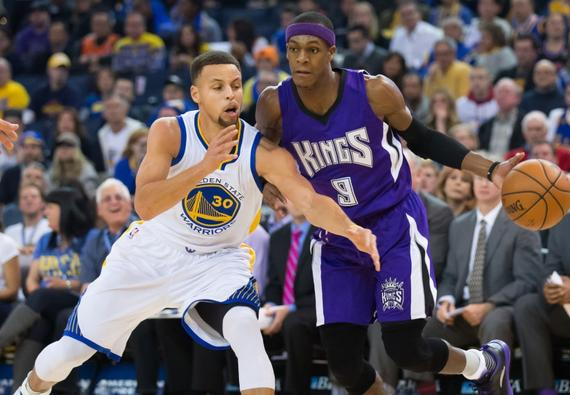 文字更具真 文字更具真