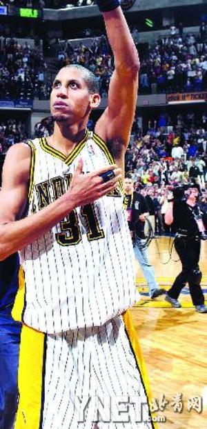 中国球员殷 中国球员殷