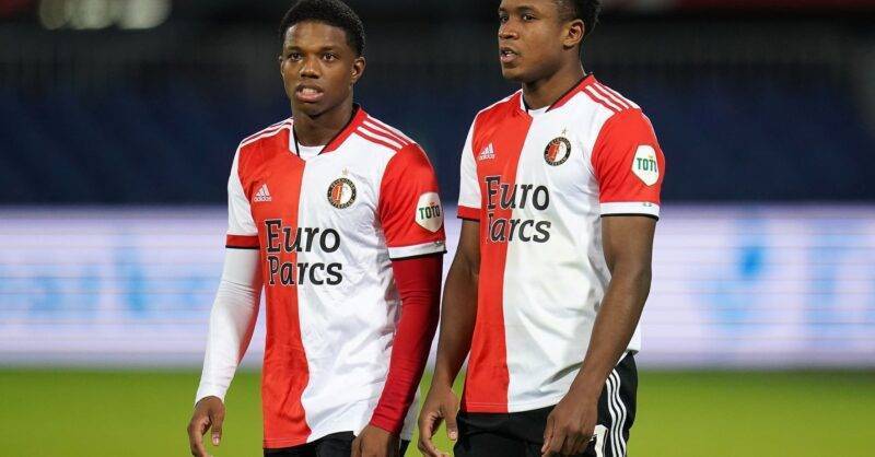 又寻求稳定 又寻求稳定