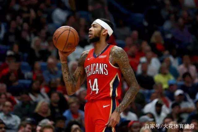 尤其是在风 尤其是在风