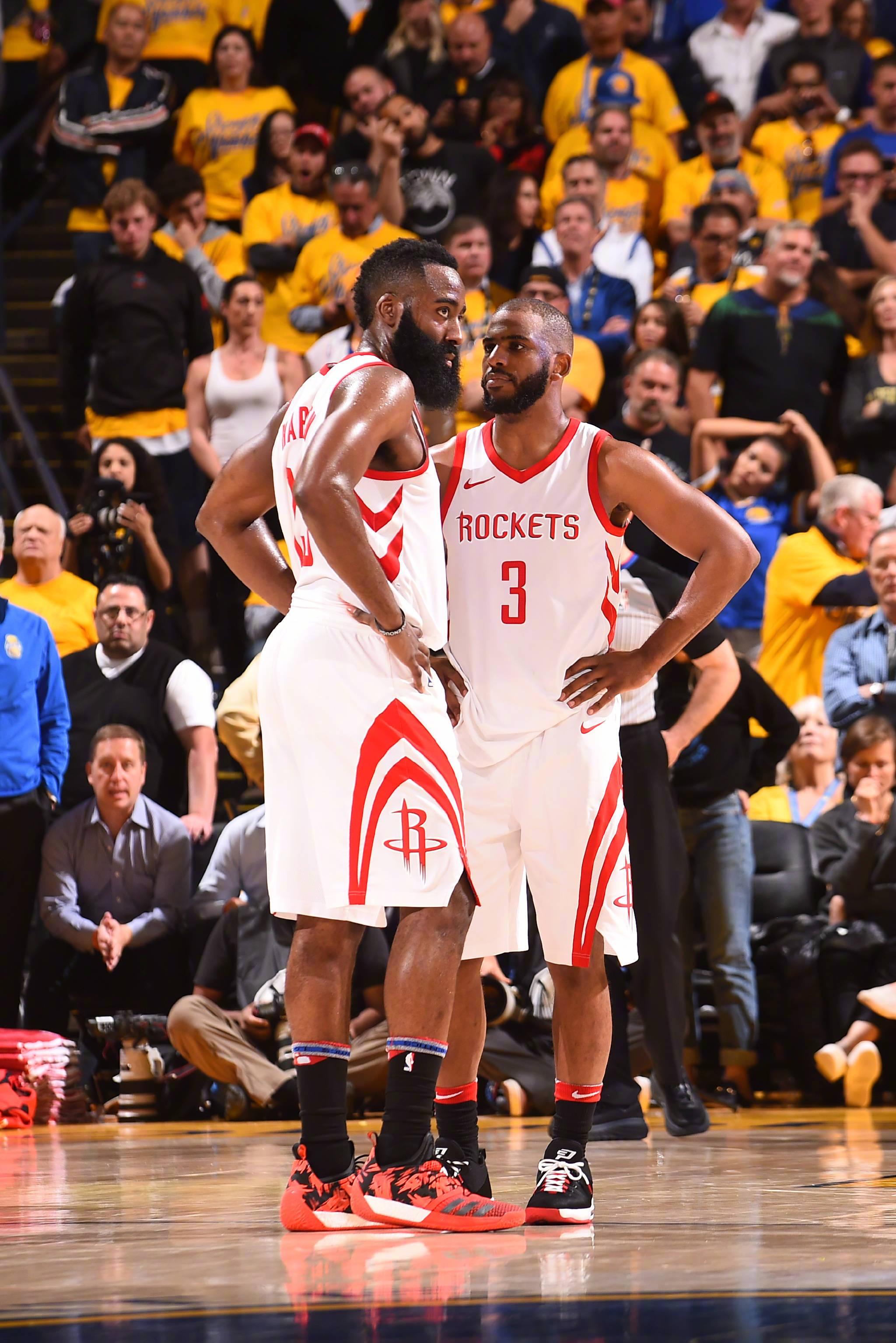 明星赛选拔 明星赛选拔