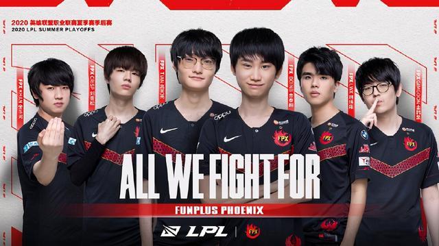 比赛精神 比赛精神