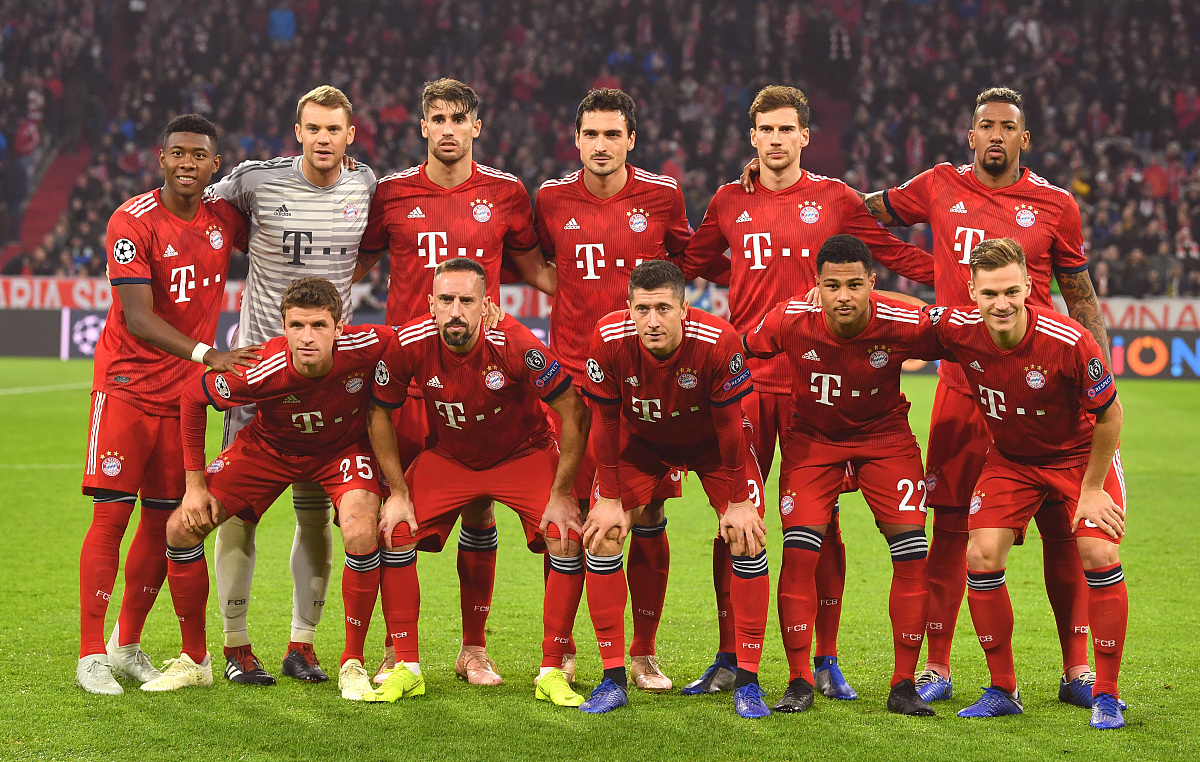 踊跃参与 踊跃参与