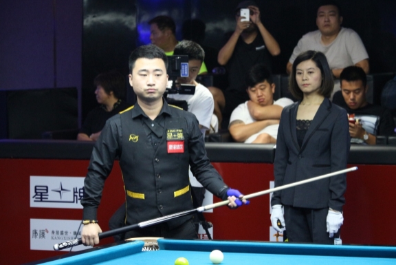 篮球赛事 篮球赛事