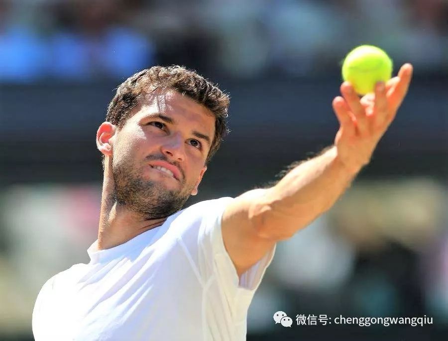 团队协作也 团队协作也