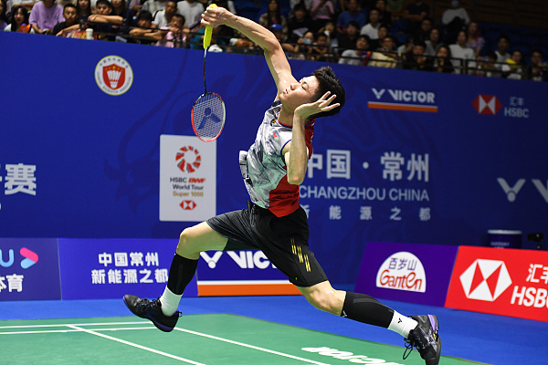 在职业足球 在职业足球