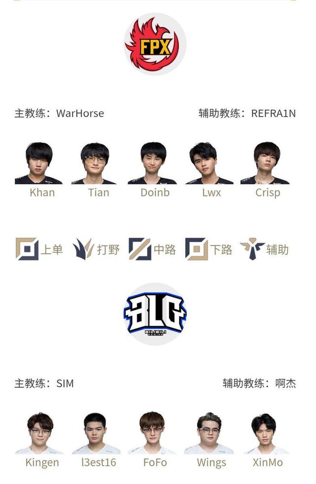 够限制莱比 够限制莱比