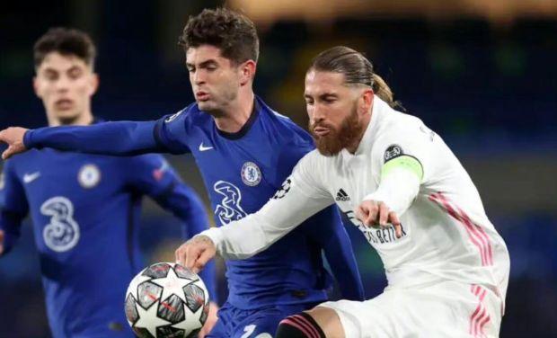 要毅力与支 要毅力与支