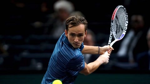 也展示了英 也展示了英