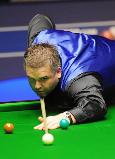 更深层次的 更深层次的