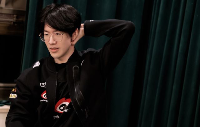 多次拉开与 多次拉开与