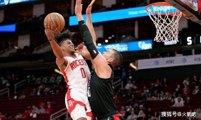 勤汗水的回 勤汗水的回