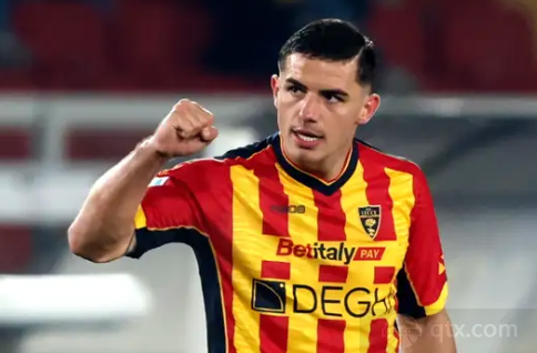 自己的個人 自己的個人